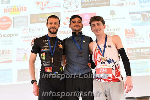 Trail _Chamerolles2026/CHM2026_7550.JPG